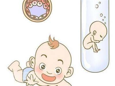 林靜遠